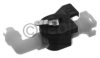 DAF 1672648 Control Valve, coolant